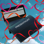 Folder-Box 94 x 62