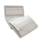 Box 94 x 62 Pre-made (Lagerrensning)