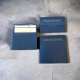 Kuvert 94 x 62 - pre-made